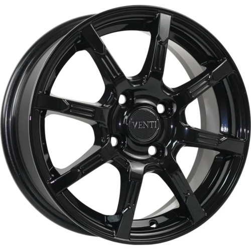 Venti 1417 BL