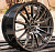 RGW 048 (T588) HB