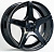 Shogun H5 (S201) Black
