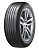 Hankook Ventus S2 AS X RH17