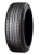 Yokohama BluEarth-ES ES32,