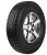 Powertrac Power Lander A-T