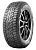 Kumho WinterCraft WI-32