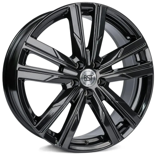 RST R089 BL