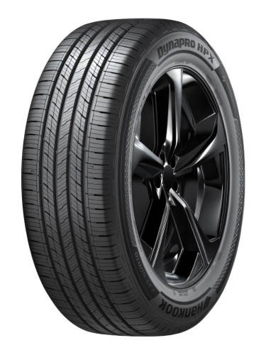 Hankook Dynapro HPX RA43