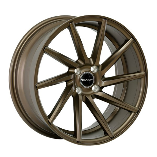 PDW 1022 Right U4V10