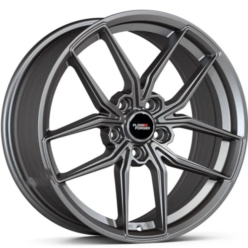 HRE FF521 HB