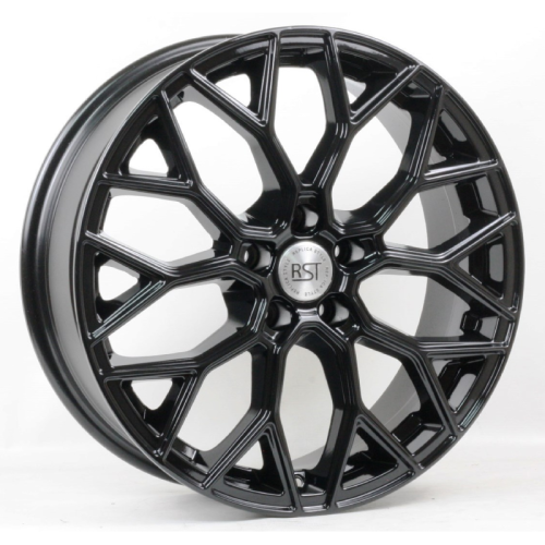 RST R198 BL