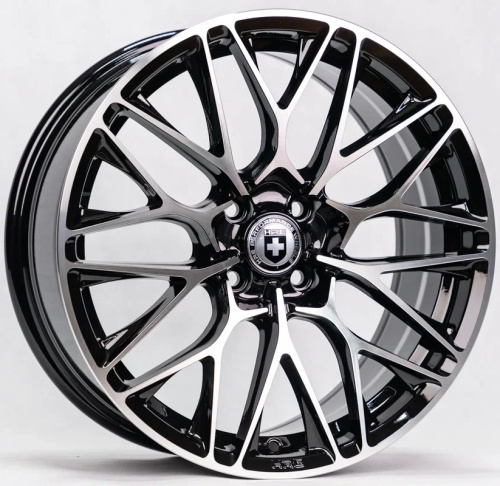 HRE P200 (4 16-17) BMF