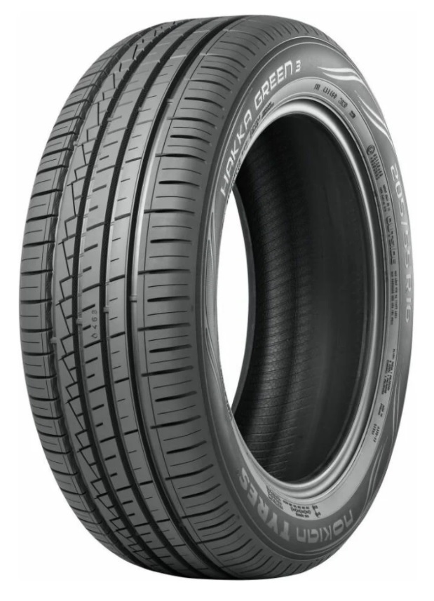 Nokian шины 175 70 r13 82t. Nokian шины 175 70 r13 82t