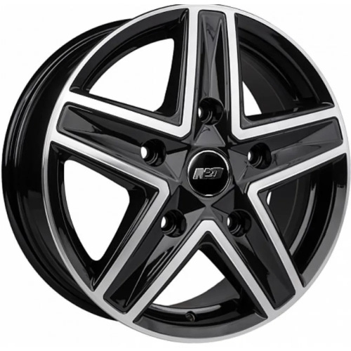 N2O V2237 BFP