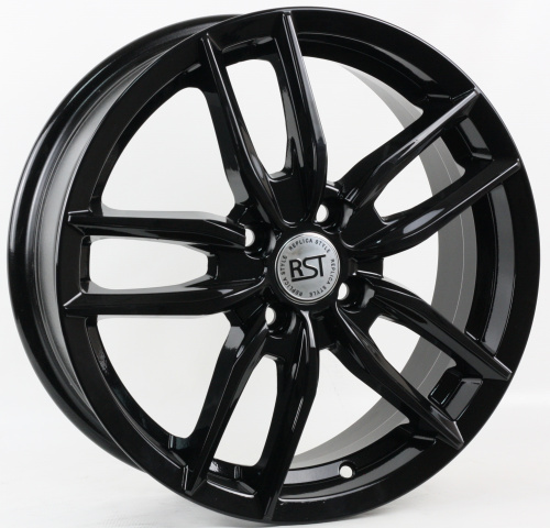 RST R076 BL