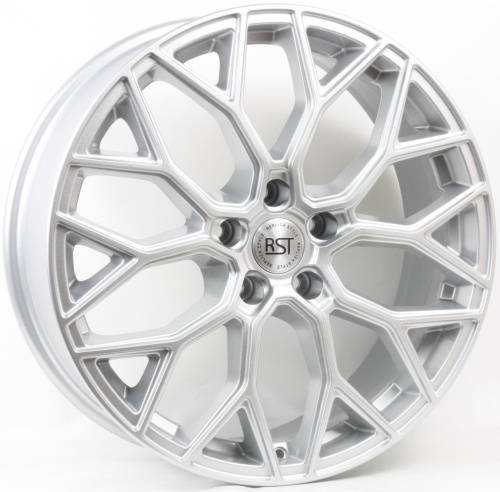 RST R059 S