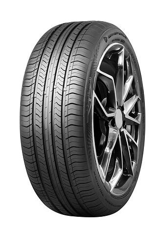 Windforce Advanfors Touring