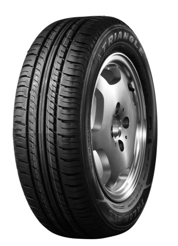 Triangle TR928
