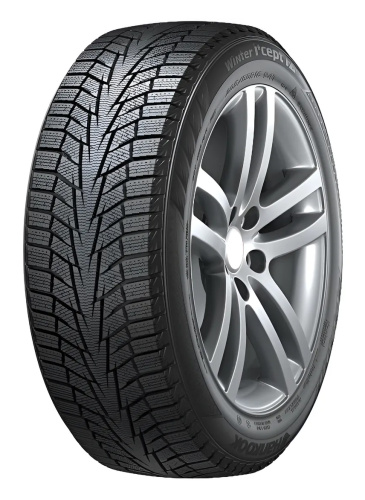 Hankook Winter icept IZ2 W616