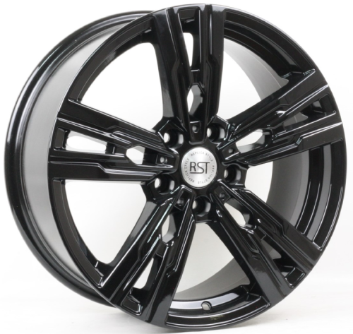 RST R228 BL
