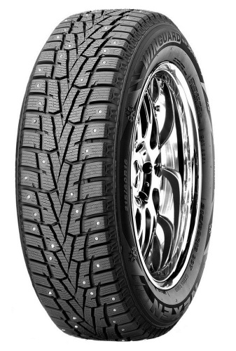 Nexen Winguard Spike