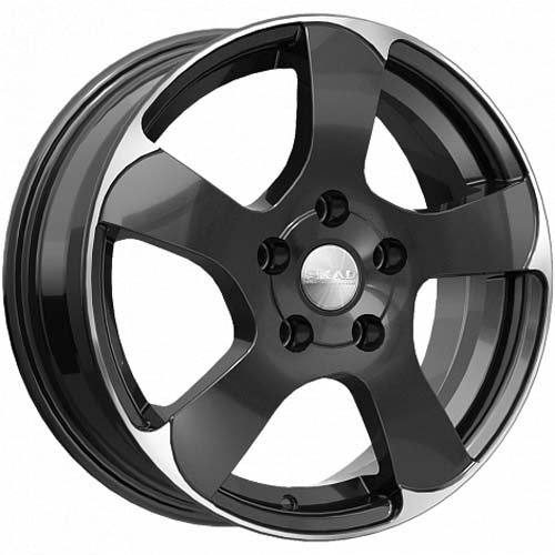 АКУЛА алмаз