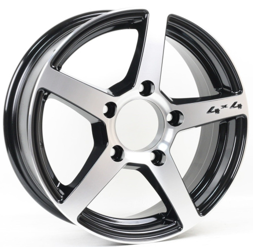 RST R136 BD