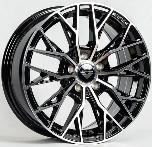 Vorsteiner LK013 (M010) BMF