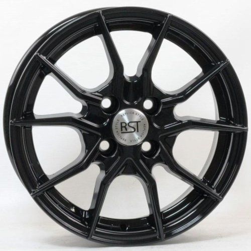 RST R014 BL