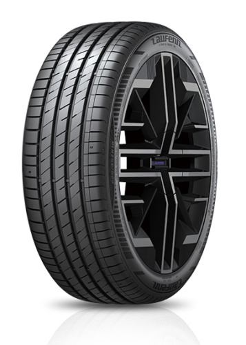 Laufenn S Fit2 SUV LK12A
