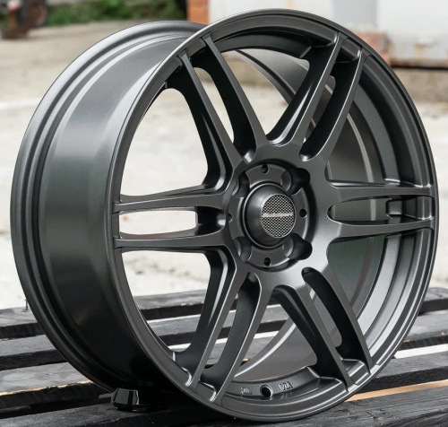 WEDS Sport SA-60M (N003) MGM
