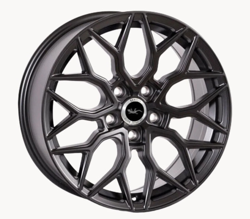 Lizardo XH1024 CB