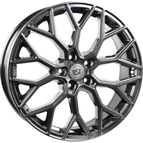 RST R059 BH