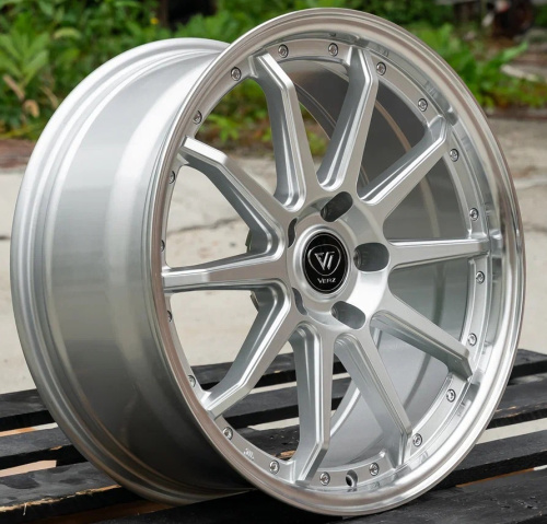 RGW KCV05 (T646) SML