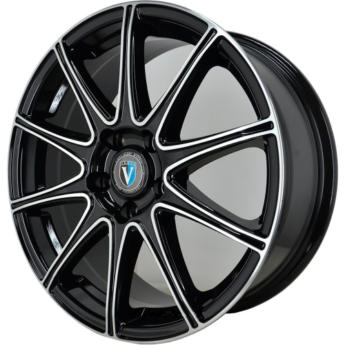 Venti 1716 BD
