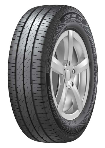Hankook Vantra Transit RA58