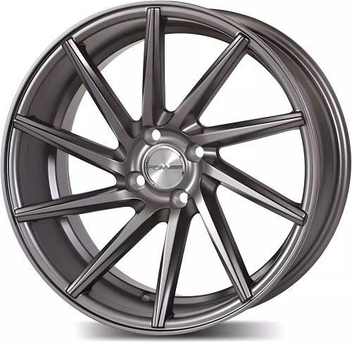 PDW 1022 Left U4GRA