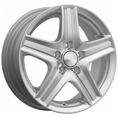 МАГНУМ селена