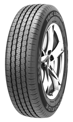 Westlake Trac Legend SL315