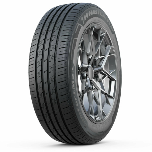 HABILEAD H206