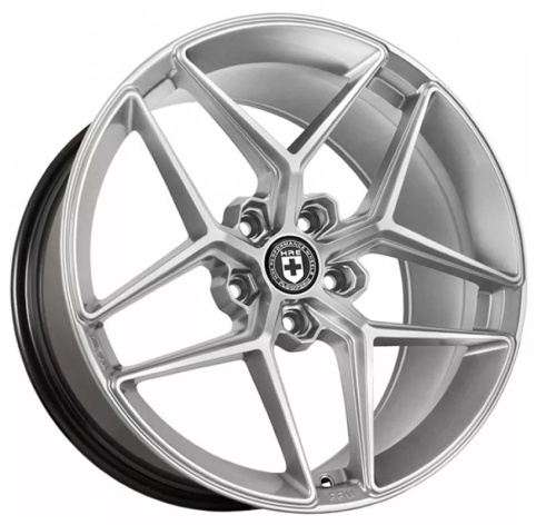 Sakura Wheels YA9560 HS1