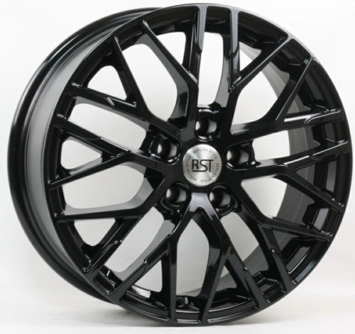 RST R077 BL
