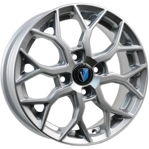 Venti 1719 S