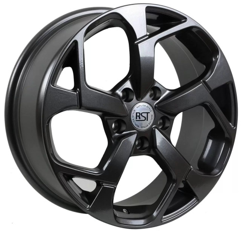 RST R067 BL