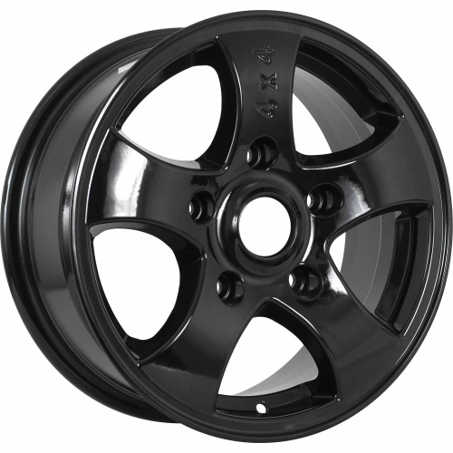 Neo 541 BL