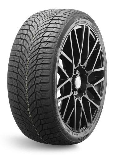 Winguard Sport 2