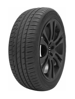 Hankook Ventus Prime 2 (K115)