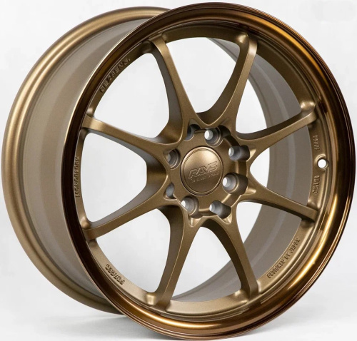 Volk Racing CE28 (D203) Bronze