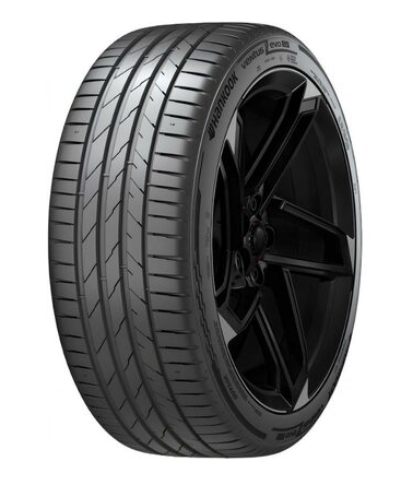 Hankook Ventus evo SUV K137A
