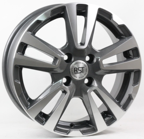 RST R065 GRD