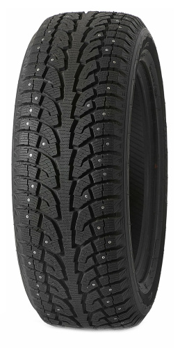 Hankook iPike RW11