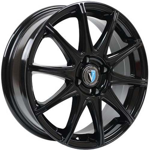 tech-line-1516-BL