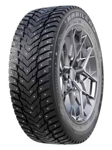 HABILEAD RW516